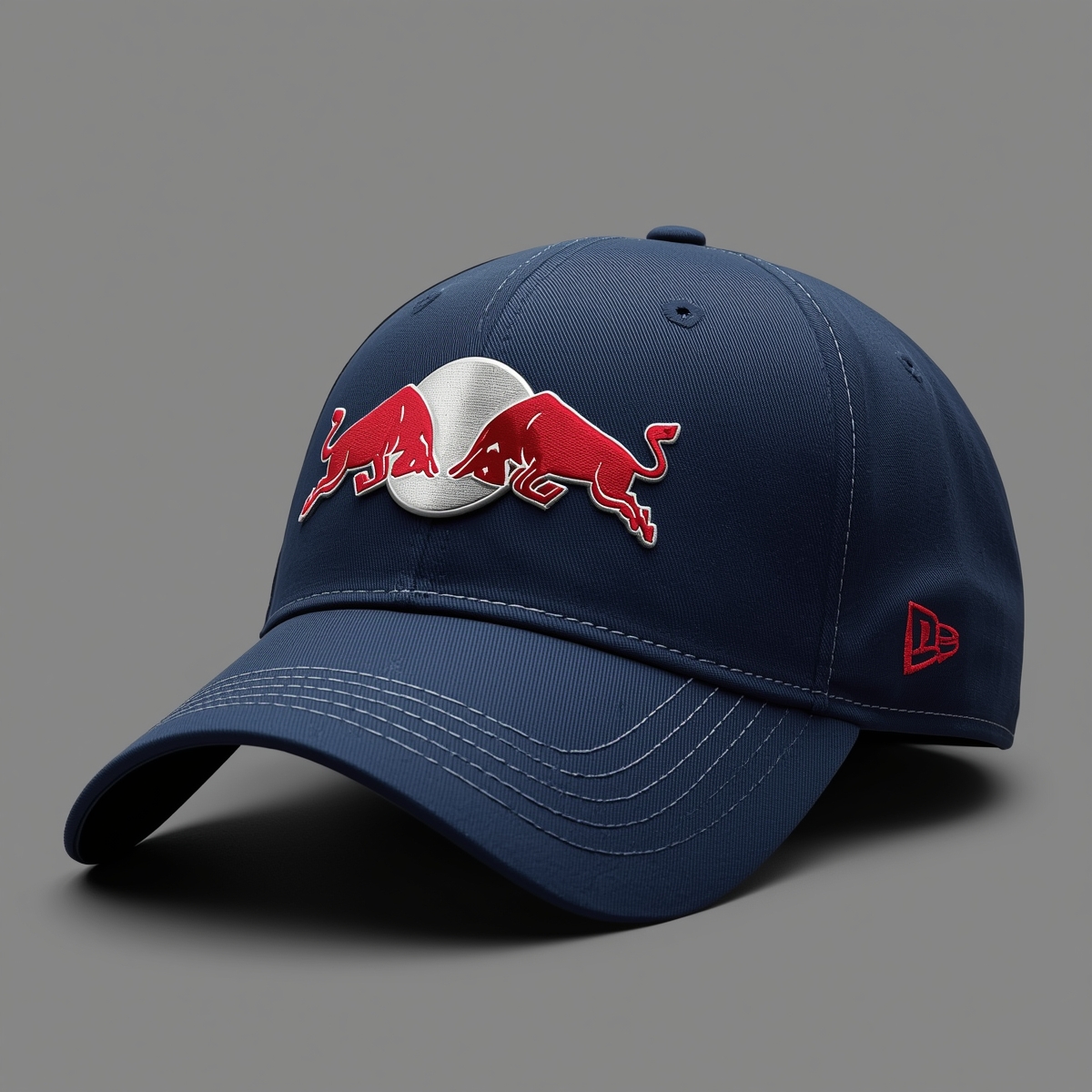 F1 Cap