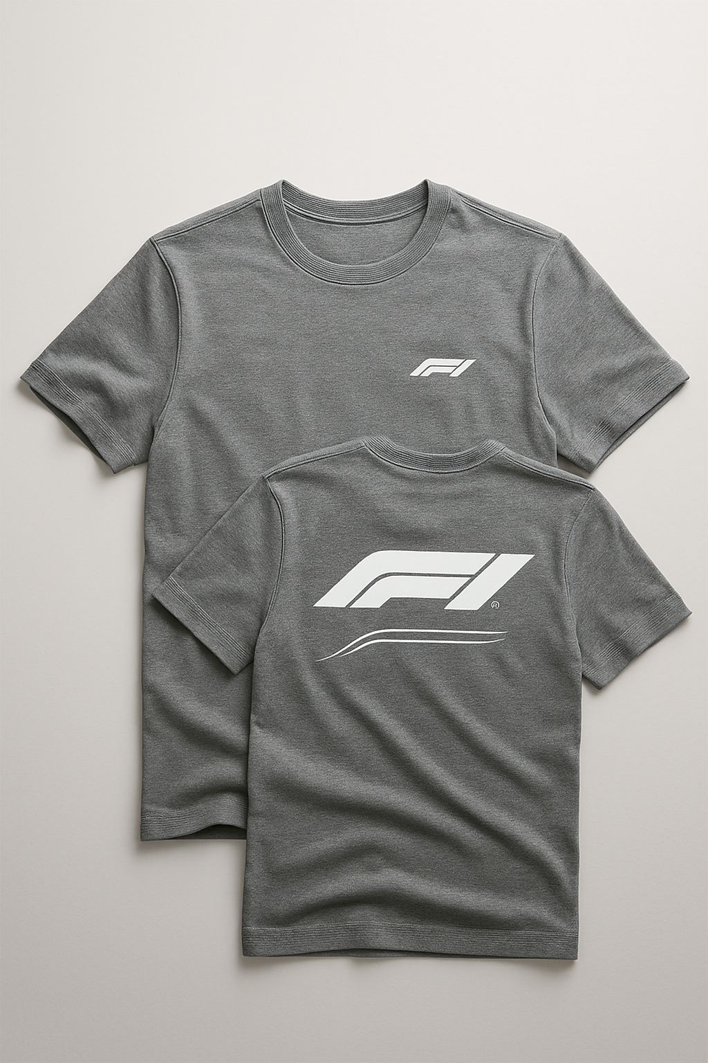 F1 Shirt
