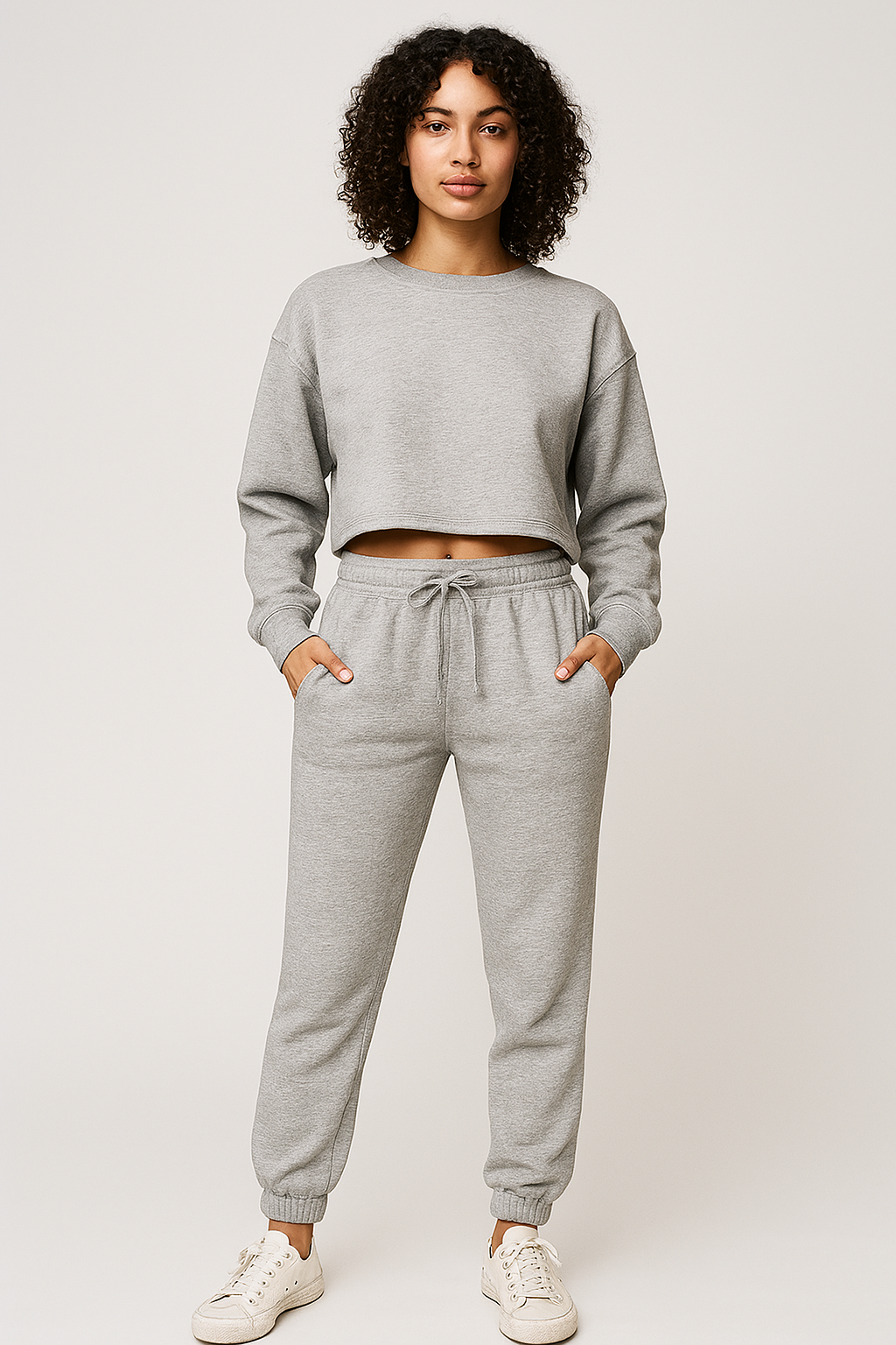 Trainly Trainingsbroek Dames