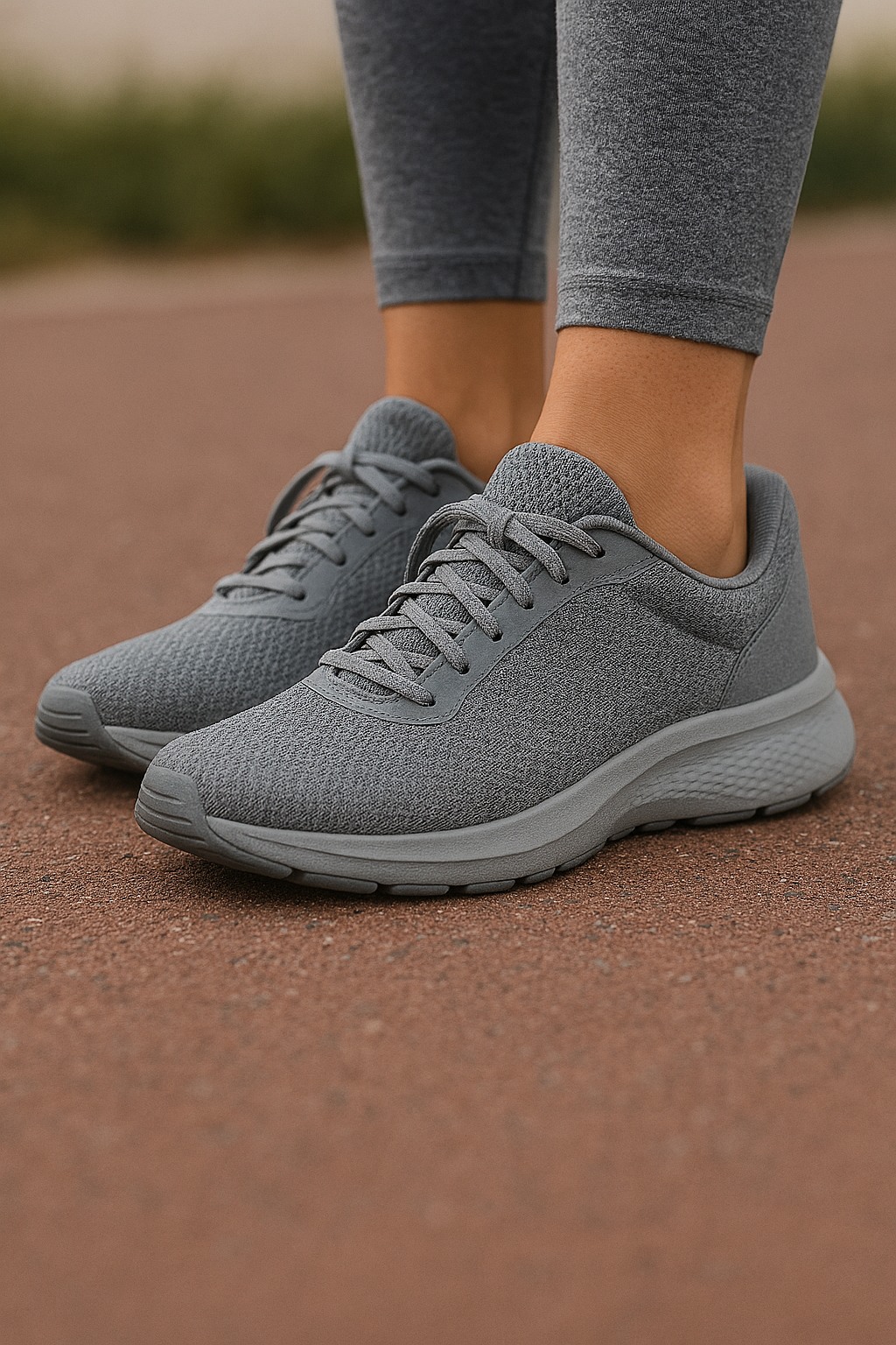 Trainly Sportschoenen Dames