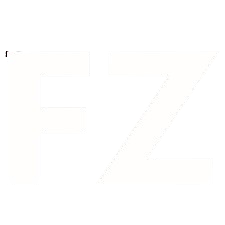 Forza logo