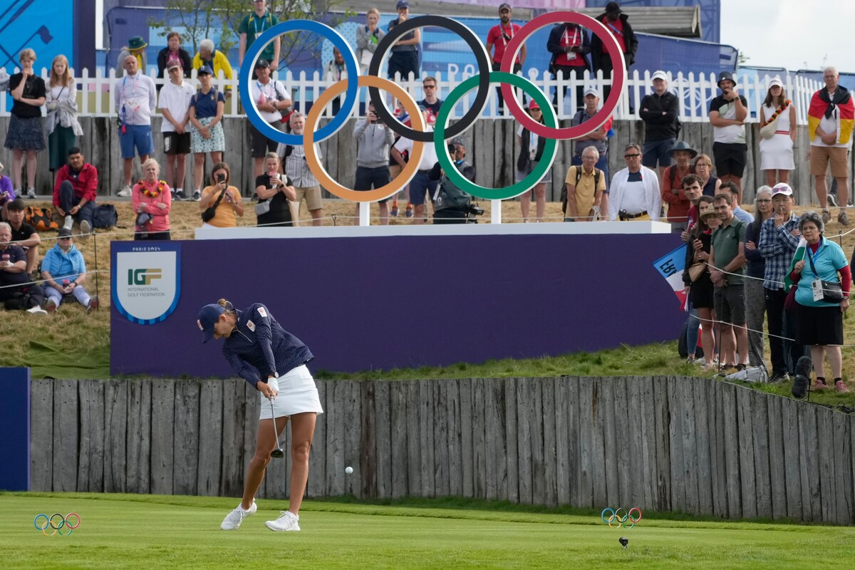 Evenement afbeelding